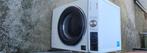 Samsung 9 kg slimme wasmachine voor extra wasgoed, Elektronische apparatuur, Wasmachines, Ophalen of Verzenden