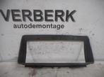 COCKPIT BEKLEDING Ford Escort 3 (GAA) (81ab10876aa), Auto-onderdelen, Gebruikt, Ford