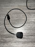 Lader USB aansluiting FITBIT charge 4, Bijoux, Sacs & Beauté, Comme neuf, Enlèvement ou Envoi