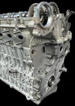 Moteur 306D3 Reconditionné X5 E61 BMW E92 E60 E93 E91 X3 X6, Envoi, Utilisé, Daihatsu