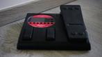 Korg toneworks AX1G, Muziek en Instrumenten, Effecten, Ophalen