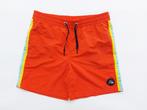 QUIKSILVER zwemshort 14 jaar / 164 *NIEUWstaat*, Kinderen en Baby's, Kinderkleding | Kinder-zwemkleding, Quiksilver, Ophalen of Verzenden