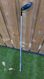 Callaway X Hot 3 Wood, Enlèvement, Comme neuf, Club, Callaway