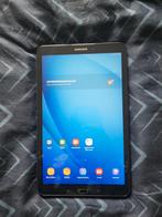 Samsung galaxy tab A, Computers en Software, Android Tablets, Ophalen of Verzenden, Zo goed als nieuw, Samsung Galaxy Tab, 16 GB