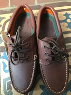 Chaussures AIGLE hommes pointure 42, Vêtements | Hommes, Chaussures, Neuf, Autres couleurs, Enlèvement, Autres types