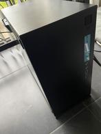 Game computer, Computers en Software, Serverkasten, Ophalen, Gebruikt