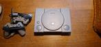 PS1 PlayStation 1-console, Games en Spelcomputers, Spelcomputers | Sega, Ophalen