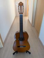 Guitare Classique 3/4 Yamaha CS40, Enlèvement