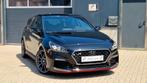Hyundai i30 2.0 T-GDI N Performance 275 PK /ZEER PROPER/, Auto's, Apple Carplay, Euro 6, 4 cilinders, Zwart
