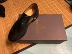 Chaussures Ambiorix Neuve 42, Kleding | Heren, Schoenen, Ambiorix, Zwart, Nieuw, Ophalen of Verzenden