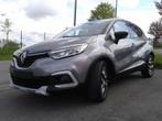 Renault Captur INTENS, Autos, Renault, Peinture métallisée, 90 ch, Achat, Captur