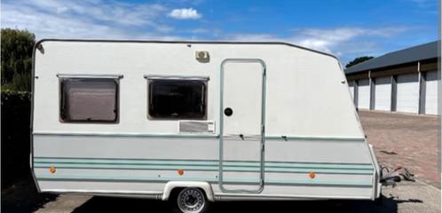 Gezocht in de Ardennen, Vakantie, Vakantiehuizen | België