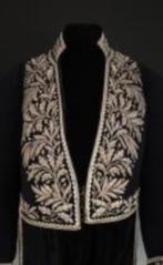 HABIT DE GRANDE TENUE DE PRÉFET, modèle 1872, Collections, Objets militaires | Général, Envoi