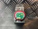 LED lamp van een Mercedes C-Klasse, 12 maanden garantie, Gebruikt, Mercedes-Benz
