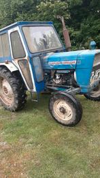 Ford 3000, Zakelijke goederen, Ophalen of Verzenden
