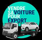 De beste autoaankoop in België! 0467/85 78 16