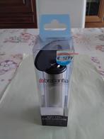 Kurkentrekker met capsulesnijder, Ophalen, Nieuw, Inox of Chroom