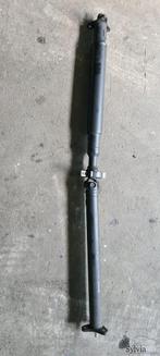 Cardanas Automaat BMW 5 Serie F10 F11 LCI  N47N B47 518d 520, -, Utilisé, -, -