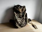 Camelbak Trizip Multicam, Ophalen, Landmacht