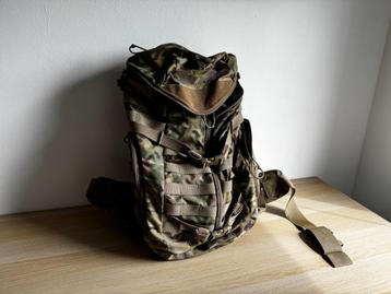 Camelbak Trizip Multicam beschikbaar voor biedingen