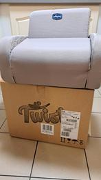 Zeteltje voor het kind Twist 3 -in - 1, Kinderen en Baby's, Ophalen