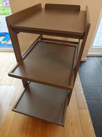 Quax luiertafel, Ophalen, Zo goed als nieuw, Overige typen