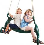 duo schommel, Ophalen, Gebruikt, Schommel