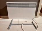 Radiateur électrique Thermor 2000w, Enlèvement, Comme neuf, Radiateur