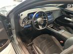 Mercedes-Benz E-Klasse 300 e Break AMG Line | Distronic | Sm, Gebruikt, Plug-in hybride, 5 deurs, Hybride Elektrisch/Benzine