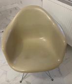 vintage design, Antiek en Kunst, Ophalen