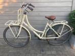 Mooie damesfiets, Fietsen en Brommers, Ophalen, Gebruikt