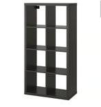 Kallax 24 comme neuf, Maison & Meubles, Enlèvement ou Envoi, Comme neuf