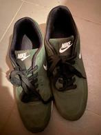 Chaussures Nike taille 45, Sports & Fitness, Comme neuf, Enlèvement ou Envoi