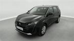 Peugeot 5008 1.2 Active Pack 7 Pl Navi Cockpit / Led, Achat, Entreprise, 7 places, 131 ch