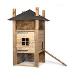 Konijnenhok Hooiberg Klaas, Enlèvement ou Envoi, Neuf, Niche