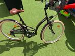 Vélo Elops 320, Comme neuf, Autres marques, Accès (extra) bas, 53 à 56 cm