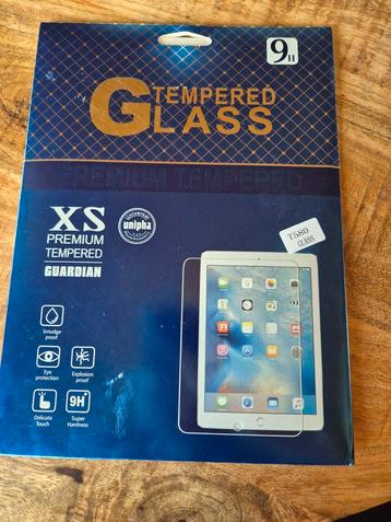 XS PREMIUM TEMPERED - GUARDIAN beschikbaar voor biedingen