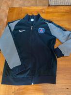 Nike trainingsvest maat Medium, Ophalen, Zo goed als nieuw, Maat 48/50 (M)