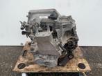 versnellingsbak semi-automaat honda civic 2005-2012 PJD4, Honda, -, Utilisé, -