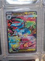 Mega Evolution Hits - cartes Pokémon, Enlèvement ou Envoi, Comme neuf, Plusieurs cartes, Foil