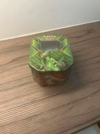Pokemon kaarten, Hobby en Vrije tijd, Verzamelkaartspellen | Pokémon, Ophalen of Verzenden