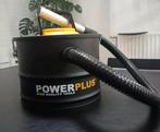 Power plus as zuiger als nieuw, Huis en Inrichting, Kachels, Ophalen, Zo goed als nieuw, Houtkachel