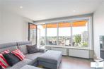 Appartement te koop in Middelkerke, 35 m², Appartement
