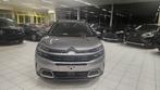 Citroen C5 Aircross 1.5HDI 96Kw Euro 6d jaar 2019, 57.000k, Euro 6, Parkeersensor, Bedrijf, 5 deurs