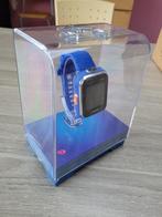 VTech Kidizoom Smartwatch DX2 horloge, 6 jaar of ouder, Ophalen of Verzenden, Zo goed als nieuw
