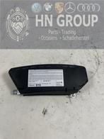 vw caddy stoel airbag 6q0880242b, Auto-onderdelen, Gebruikt, -, Volkswagen, -