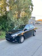 Ford Ka+ 1.2 Benzine (weinig km) + Garantie, Autos, Ford, 1242 cm³, Achat, Euro 6, Entreprise