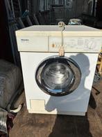 Miele wasmachine te koop, Ophalen, Zo goed als nieuw