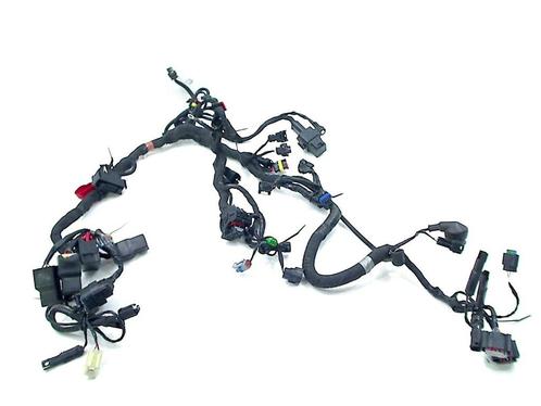 KABELBOOM BMW G 310 R 2020-2022 (G310R K03) (N7160270-R), Motoren, Onderdelen | BMW, Gebruikt