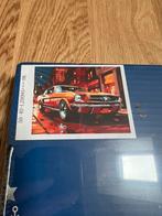 Schilderen op nummer, Number Artist, Hobby en Vrije tijd, Schilderen, Ophalen of Verzenden, Nieuw, Schilderen op nummer